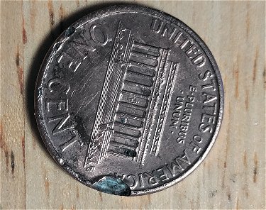 What-Do-You-See-In-My-Penny-Pics-Errors-Quality-Value-Etc?