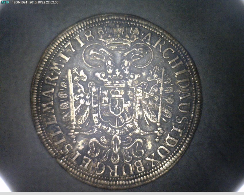 1718-Austria-Thaler?--Id:-Bohemia-Thaler-1718
