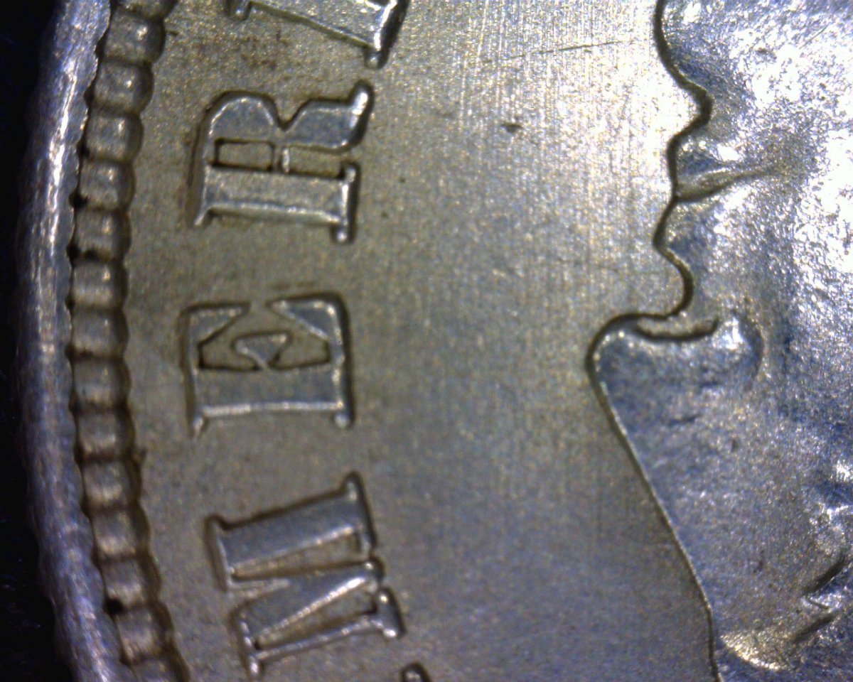 1914-Barber-Dime---Cleaned?