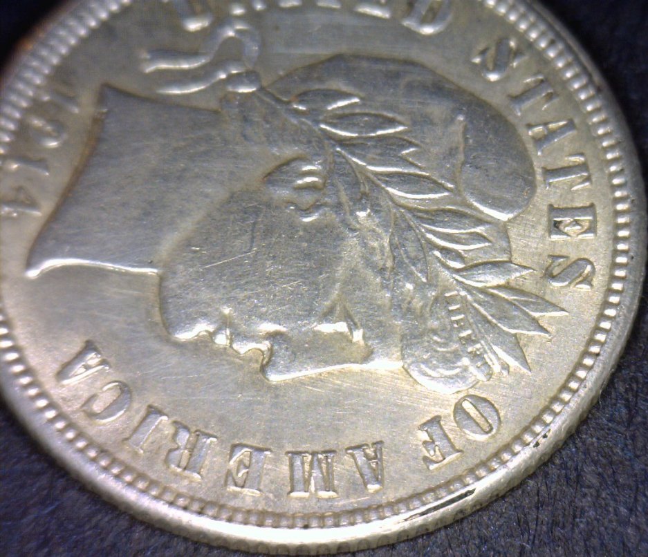 1914-Barber-Dime---Cleaned?