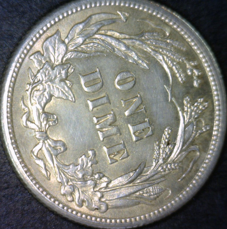 1914-Barber-Dime---Cleaned?