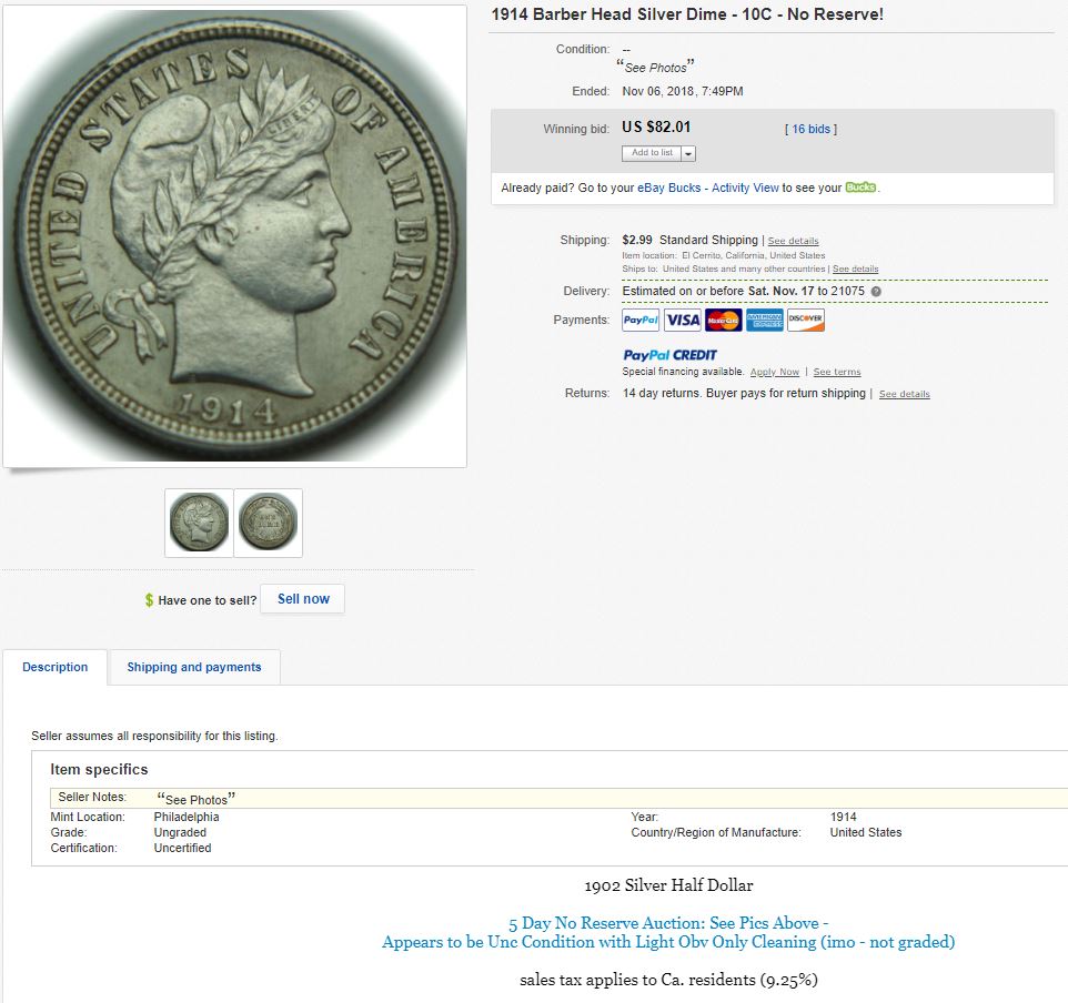 1914-Barber-Dime---Cleaned?