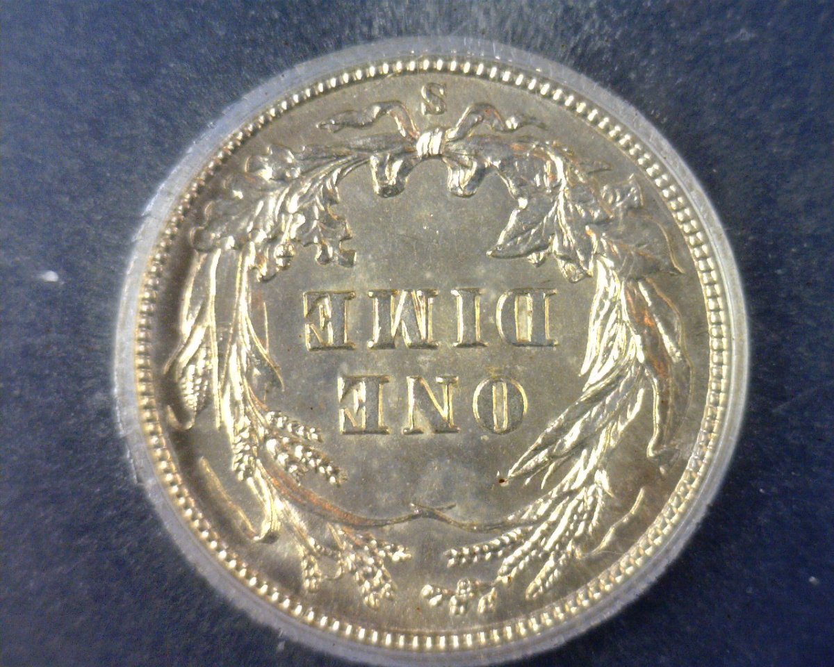 1906-S-Slabbed-Dime-Grade.