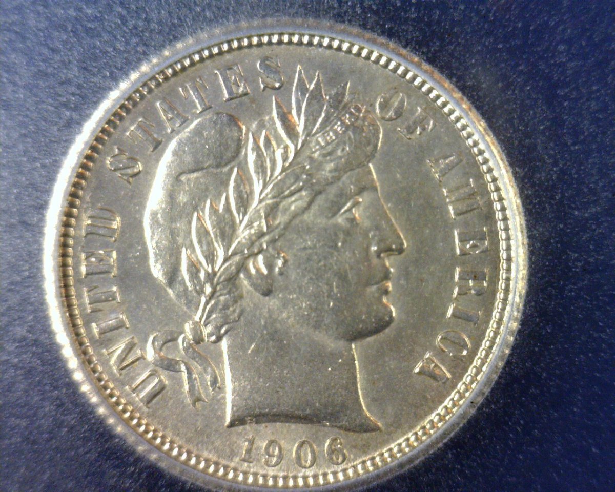 1906-S-Slabbed-Dime-Grade.