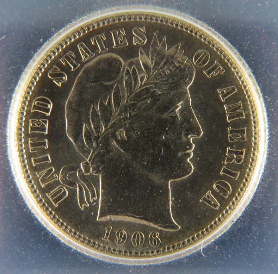 1906-S-Slabbed-Dime-Grade.