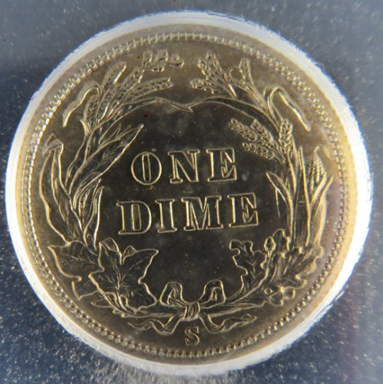 1906-S-Slabbed-Dime-Grade.