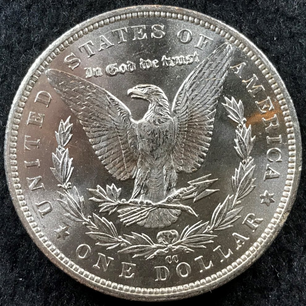 1883-CC-Morgan-Dollar