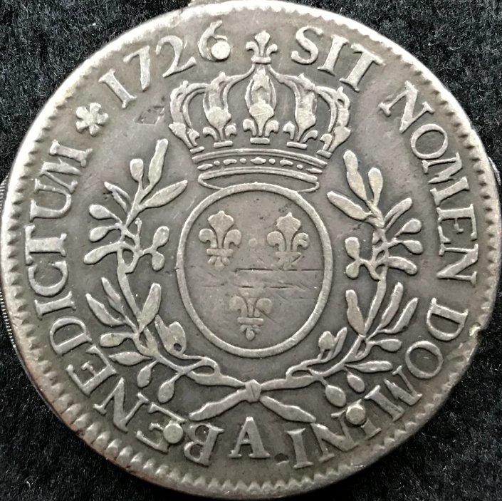 1726-France-Ecu---Details?