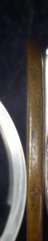 1847/1848-Double-Headed-Braided-Hair-Cent-Id:-Magician's-Coin