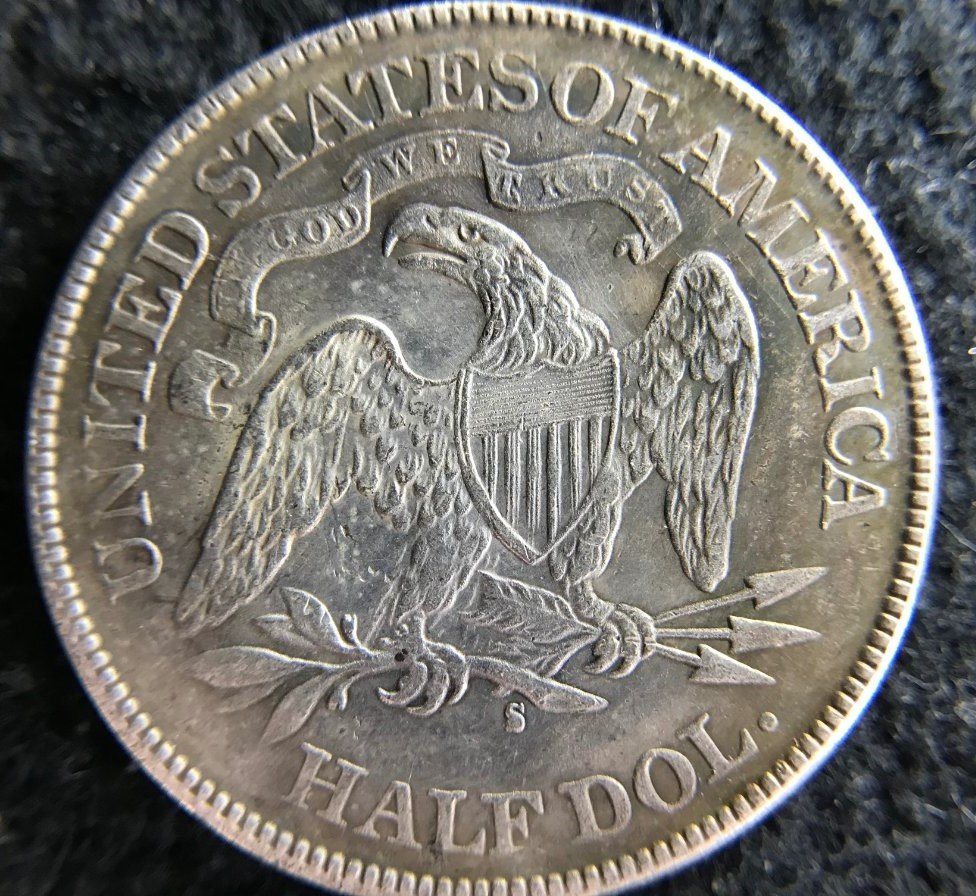 1878-S-Seated-Half---Counterfeit.