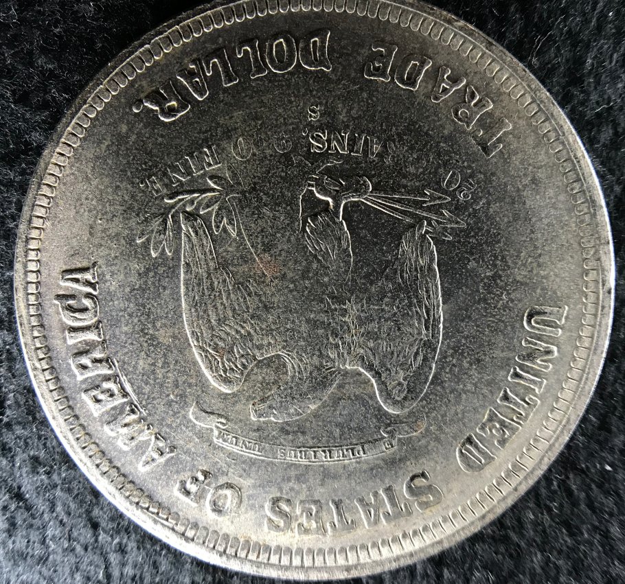 Another-1878-S-Counterfeit---Trade-Dollar-This-Time.