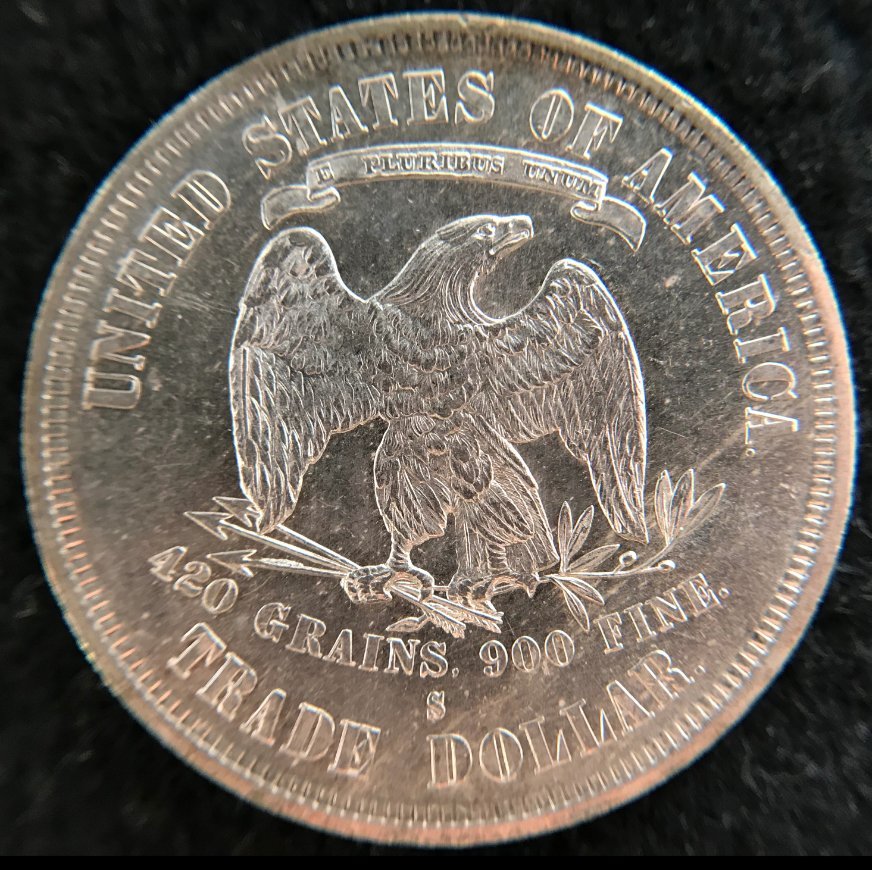 1877-S-Trade-Dollar-Grade