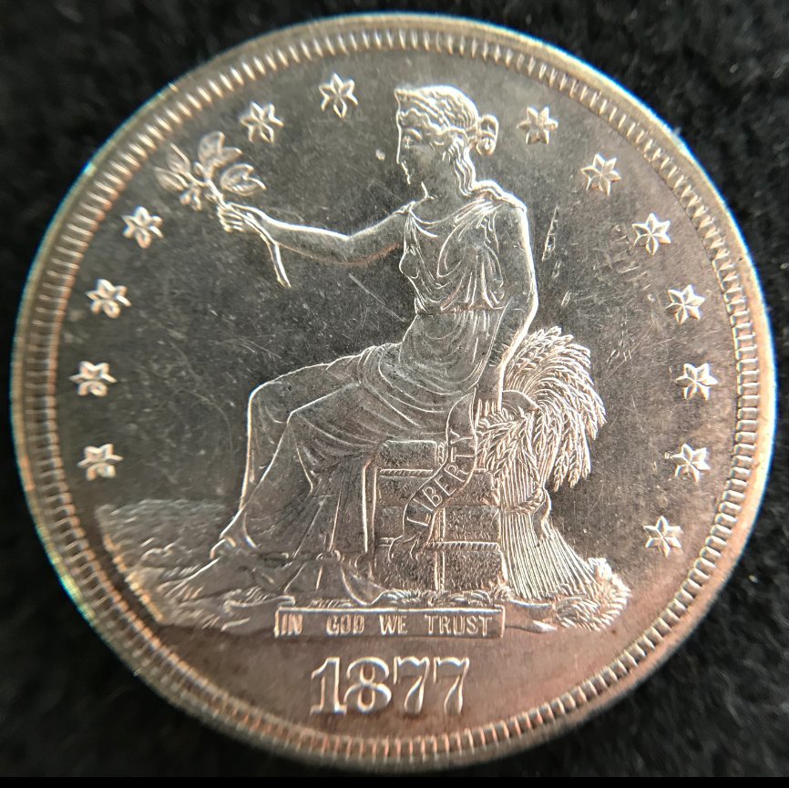 1877-S-Trade-Dollar-Grade