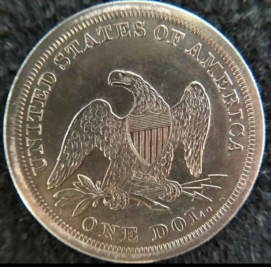 1863-Seated-Dollar-Grade