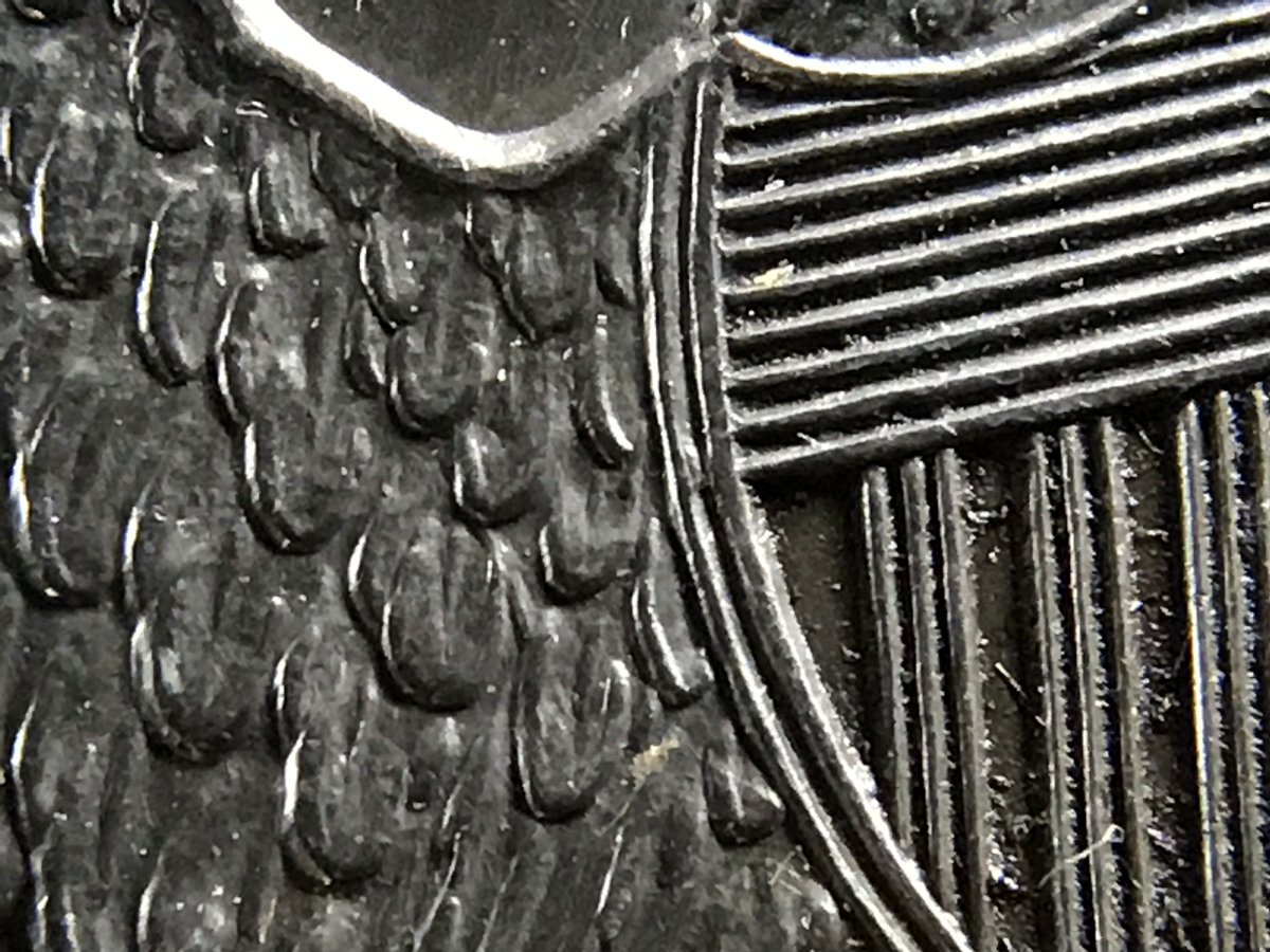 1863-Seated-Dollar-Grade