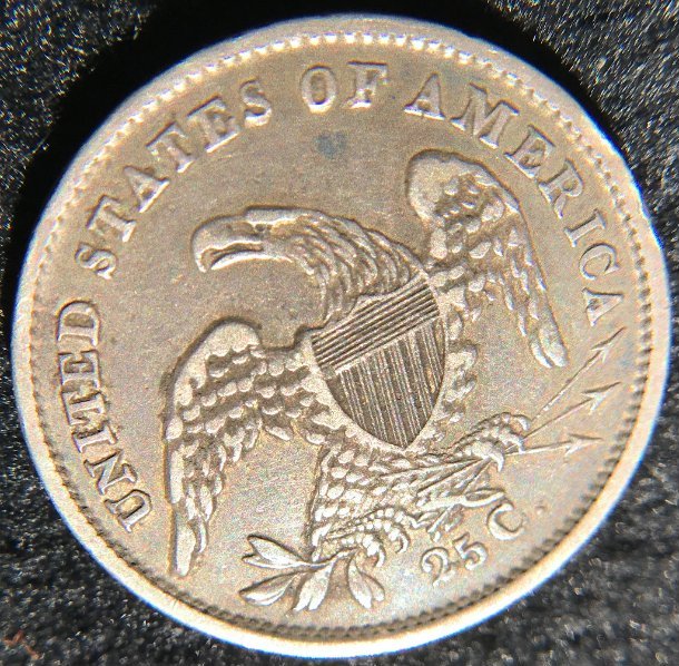 1838-Capped-Bust-Quarter-Grading-And-Cleaning-Questions.