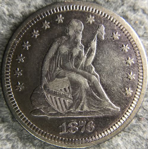 1876-S-Seated-Quarter