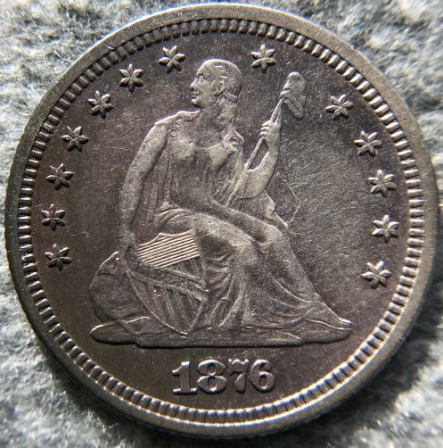 1876-S-Seated-Quarter