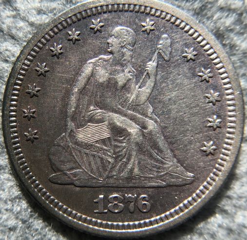 1876-S-Seated-Quarter