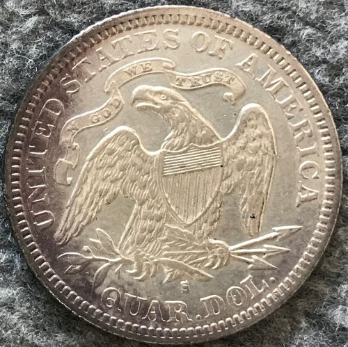 1876-S-Seated-Quarter