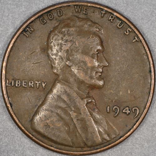 1949-Delaminated-Penny