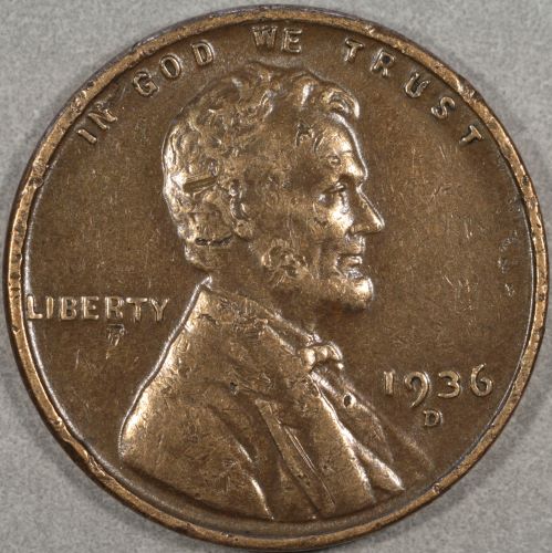 1936-D-LWC-Grade-Opinions
