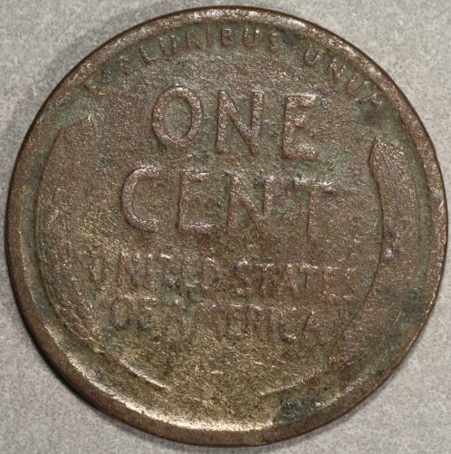1911-LWC---Gold-Gilding?