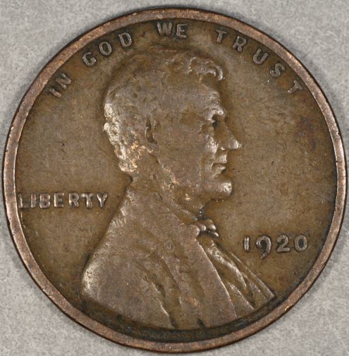 1920-Delaminated-Penny