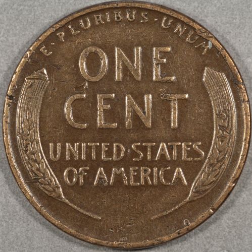 1936-D-LWC-Grade-Opinions