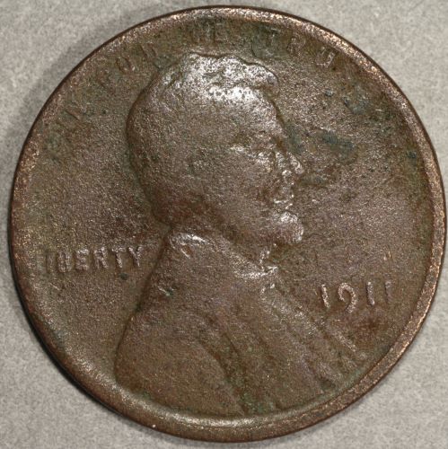 1911-LWC---Gold-Gilding?
