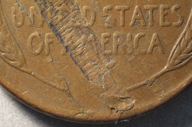 1949-Delaminated-Penny
