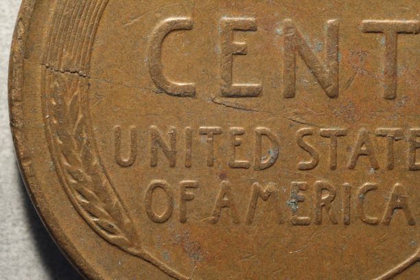 1941-LWC---Strikethrough-Error