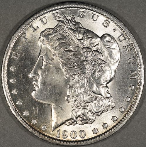 1900-O-Morgan-Dollar-Grade-Opinions