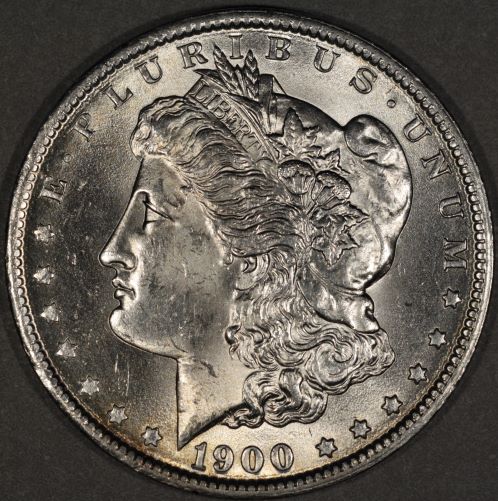 1900-O-Morgan-Dollar-Grade-Opinions