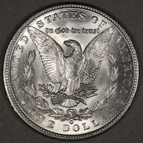 1900-O-Morgan-Dollar-Grade-Opinions
