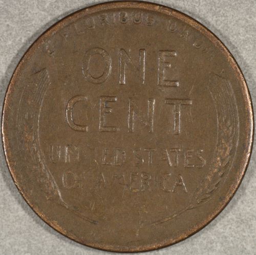 1946-S-LWC---Error-Question