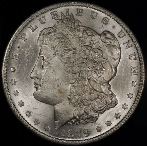 1879-S-Morgan-Dollar-Grade