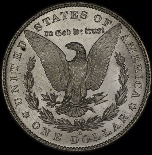 1879-S-Morgan-Dollar-Grade