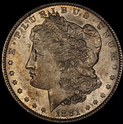 1881-O-Morgan-Dollar-Grade