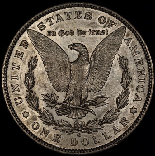 1881-O-Morgan-Dollar-Grade