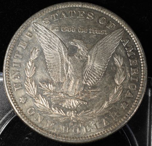 1881-O-Morgan-Dollar-Grade