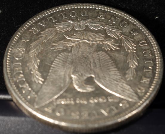 1881-O-Morgan-Dollar-Grade