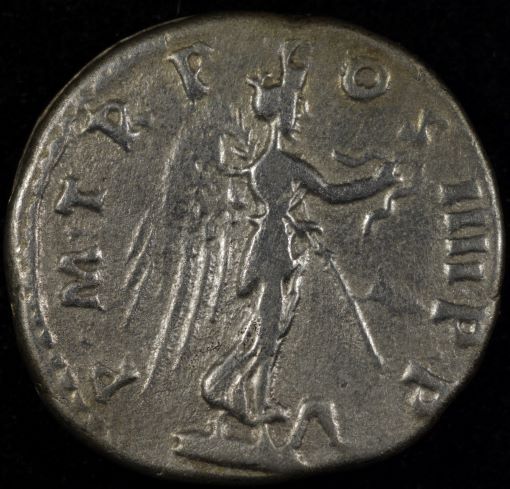 1884-O-Morgan-Dollar---Die-Break?