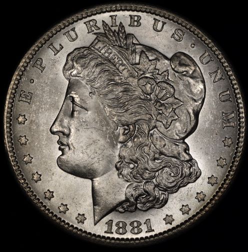 1881-S-Morgan-Dollar-Grade