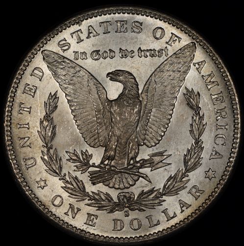 1881-S-Morgan-Dollar-Grade