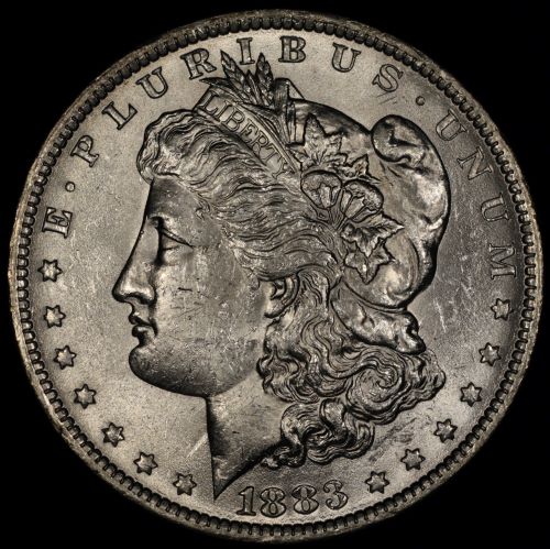 1883-O-Morgan-Grade-Opinions