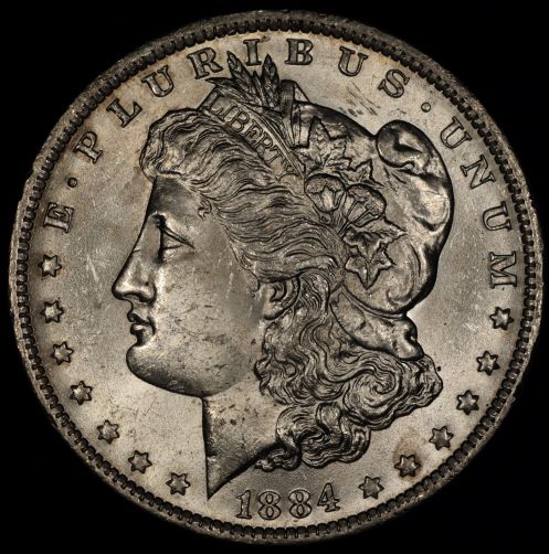 1884-O-Morgan-Dollar-Grade