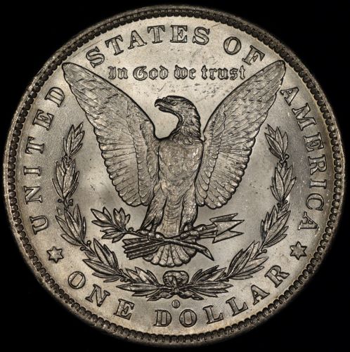 1884-O-Morgan-Dollar-Grade