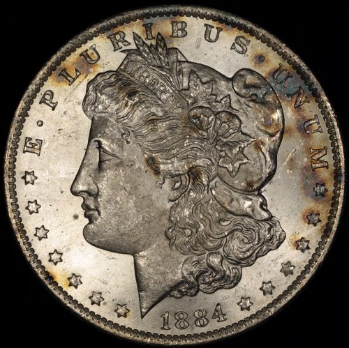 1884-O-Morgan-Dollar-Grade-2
