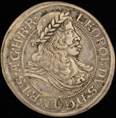 Post-Your-Kingdom-Of-Poland-Coins-By-Monarch-1587---1795